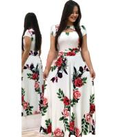 cms/erpbt/backend/web/uploads/erp/collection/images/Women clothes/WENNISHA/EN317686/img_b/EN317686_img_b_5